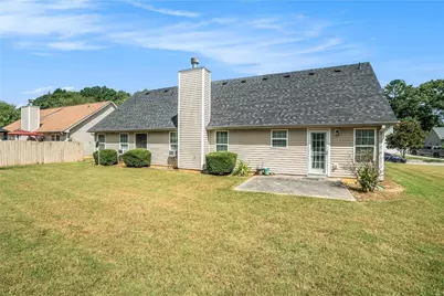 1316 Tumblerock Way, Loganville, GA 30052 - Photo 28