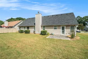 1316 Tumblerock Way, Loganville, GA 30052 - Photo 28