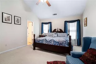 1316 Tumblerock Way, Loganville, GA 30052 - Photo 14