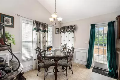 1316 Tumblerock Way, Loganville, GA 30052 - Photo 12