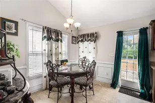 1316 Tumblerock Way, Loganville, GA 30052 - Photo 12