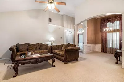 1316 Tumblerock Way, Loganville, GA 30052 - Photo 6