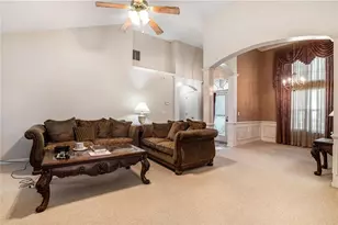 1316 Tumblerock Way, Loganville, GA 30052 - Photo 6