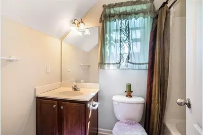 1316 Tumblerock Way, Loganville, GA 30052 - Photo 26