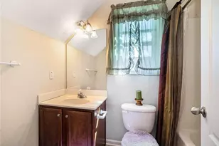 1316 Tumblerock Way, Loganville, GA 30052 - Photo 26