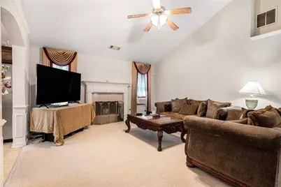 1316 Tumblerock Way, Loganville, GA 30052 - Photo 8