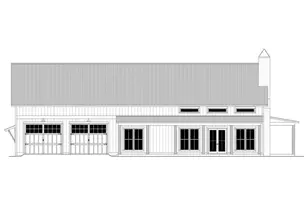 342 S McCollum Dr, Canton, GA 30114 - Photo 10