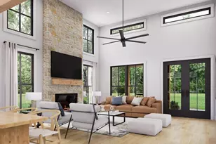 342 S McCollum Dr, Canton, GA 30114 - Photo 4