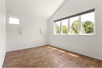 10548 Serenbe Lane, Chattahoochee Hills, GA 30268 - Photo 32