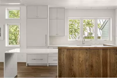 10548 Serenbe Lane, Chattahoochee Hills, GA 30268 - Photo 6