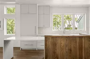 10548 Serenbe Ln, Chattahoochee Hills, GA 30268 - Photo 6