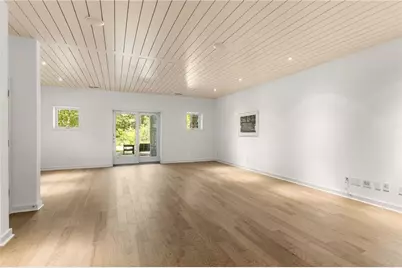 10548 Serenbe Lane, Chattahoochee Hills, GA 30268 - Photo 36