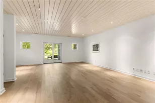 10548 Serenbe Ln, Chattahoochee Hills, GA 30268 - Photo 36