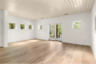 10548 Serenbe Lane, Chattahoochee Hills, GA 30268 - Photo 38