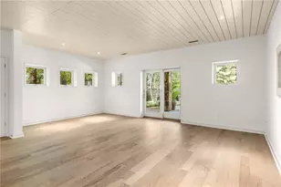 10548 Serenbe Ln, Chattahoochee Hills, GA 30268 - Photo 38