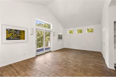 10548 Serenbe Lane, Chattahoochee Hills, GA 30268 - Photo 26