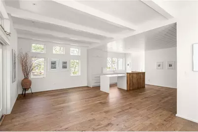 10548 Serenbe Lane, Chattahoochee Hills, GA 30268 - Photo 16