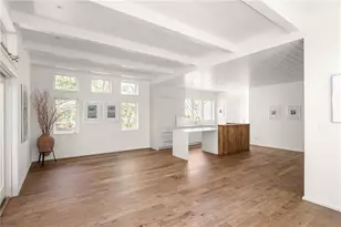 10548 Serenbe Ln, Chattahoochee Hills, GA 30268 - Photo 16