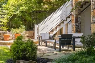 10548 Serenbe Ln, Chattahoochee Hills, GA 30268 - Photo 2