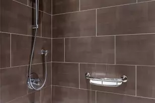 10548 Serenbe Ln, Chattahoochee Hills, GA 30268 - Photo 18