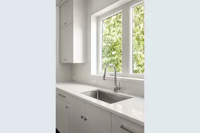 10548 Serenbe Lane, Chattahoochee Hills, GA 30268 - Photo 8