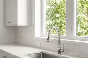 10548 Serenbe Ln, Chattahoochee Hills, GA 30268 - Photo 8