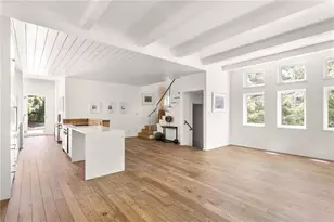 10548 Serenbe Ln, Chattahoochee Hills, GA 30268 - Photo 14