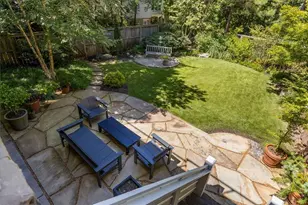 10548 Serenbe Ln, Chattahoochee Hills, GA 30268 - Photo 24