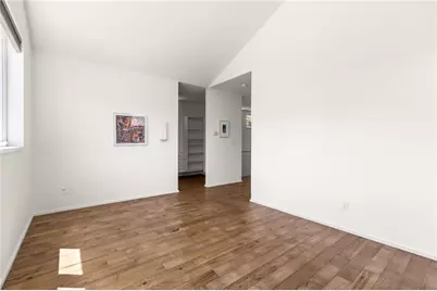 10548 Serenbe Lane, Chattahoochee Hills, GA 30268 - Photo 34