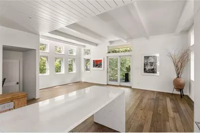 10548 Serenbe Lane, Chattahoochee Hills, GA 30268 - Photo 10