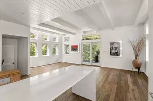 10548 Serenbe Ln, Chattahoochee Hills, GA 30268 - Photo 10