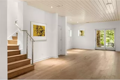 10548 Serenbe Lane, Chattahoochee Hills, GA 30268 - Photo 40