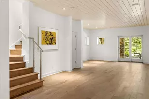 10548 Serenbe Ln, Chattahoochee Hills, GA 30268 - Photo 40