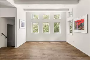 10548 Serenbe Ln, Chattahoochee Hills, GA 30268 - Photo 22