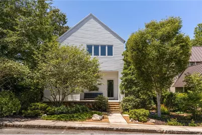 10548 Serenbe Lane, Chattahoochee Hills, GA 30268 - Photo 1