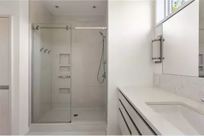 10548 Serenbe Lane, Chattahoochee Hills, GA 30268 - Photo 30