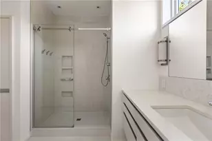 10548 Serenbe Ln, Chattahoochee Hills, GA 30268 - Photo 30