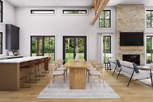 324 S McCollum Dr, Canton, GA 30114 - Photo 6