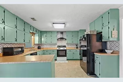 5931 Brassie Ridge Lane, Ellenwood, GA 30294 - Photo 6