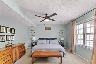 5931 Brassie Ridge Ln, Ellenwood, GA 30294 - Photo 10