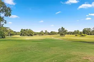 5931 Brassie Ridge Ln, Ellenwood, GA 30294 - Photo 22