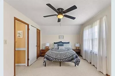 5931 Brassie Ridge Lane, Ellenwood, GA 30294 - Photo 18