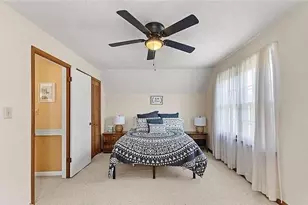 5931 Brassie Ridge Ln, Ellenwood, GA 30294 - Photo 18