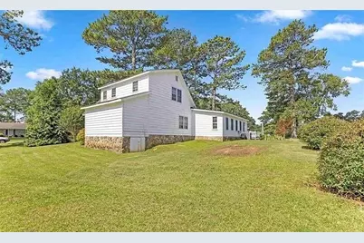 5931 Brassie Ridge Lane, Ellenwood, GA 30294 - Photo 20