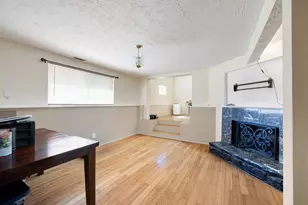 435 Sheringham Terrace, Roswell, GA 30076 - Photo 30