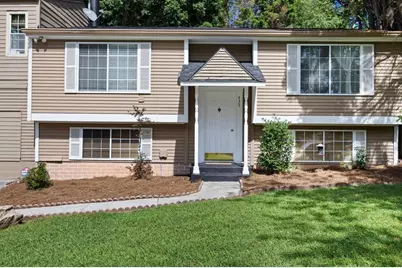 435 Sheringham Terrace, Roswell, GA 30076 - Photo 2