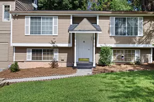 435 Sheringham Terrace, Roswell, GA 30076 - Photo 2
