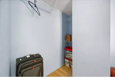 435 Sheringham Terrace, Roswell, GA 30076 - Photo 18