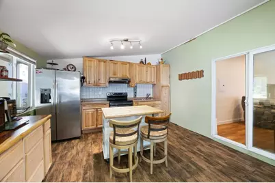 435 Sheringham Terrace, Roswell, GA 30076 - Photo 28