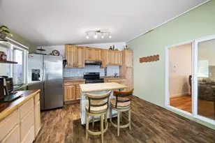 435 Sheringham Terrace, Roswell, GA 30076 - Photo 28